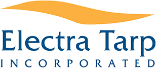 Electra Tarp, Inc logo