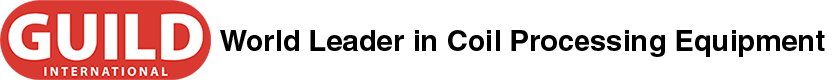 Guild International, Inc logo