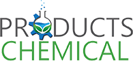 Products Chemical Company logo