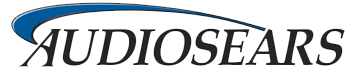 Audiosears Corporation logo