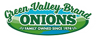 Green Valley Onion Co., Inc logo