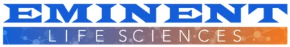 EMINENT Life Sciences logo