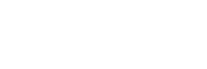 Shingle Belting logo
