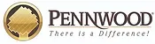 Pennwood Products, Inc logo