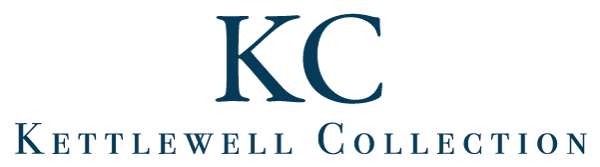 Kettlewell Collection logo