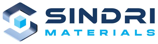 Sindri Materials Corp logo