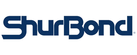 Shurbond logo