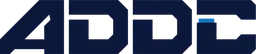 Arnouse Digital Devices Corporation (ADDC) logo