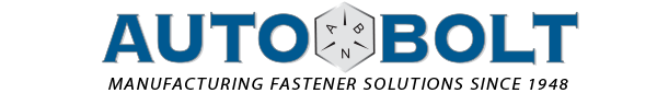 The Auto Bolt Company logo