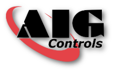 Advanced Integration Group, Inc logo