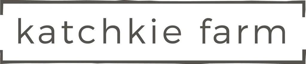 Katchkie Farm logo