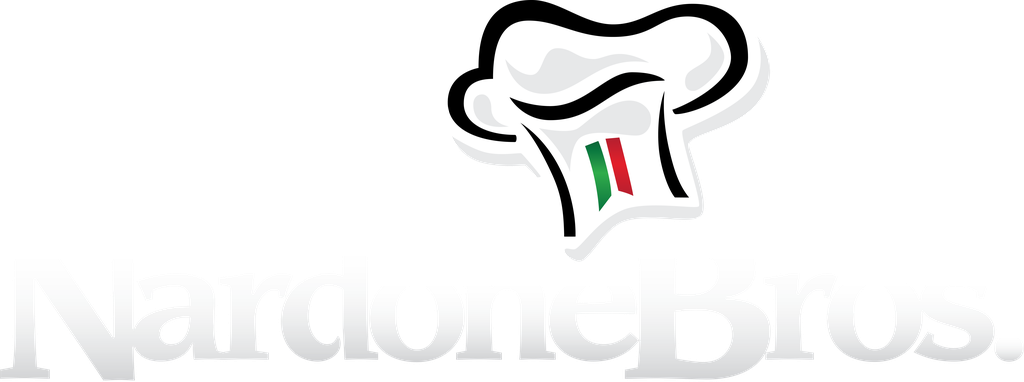 Nardone Bros logo