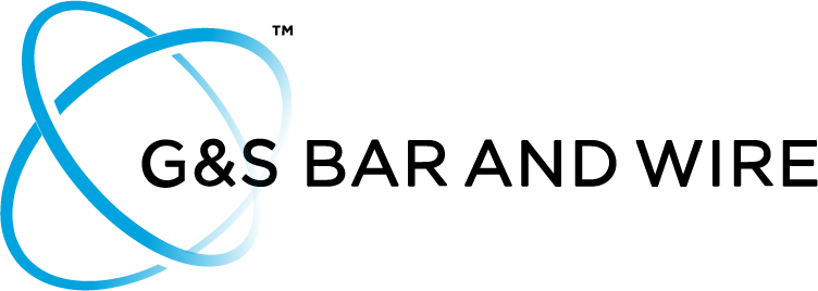 G & S Bar and Wire, LLC logo
