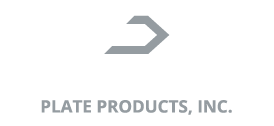 Stainless Plate Products, Inc logo
