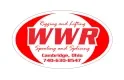 Wayne's Wire Rope LLC logo