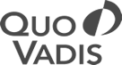 Quo Vadis Editions logo