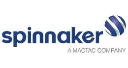 Spinnaker Pressure Sensitive Products, LLC logo