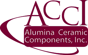 Alumina Ceramic Components, Inc logo