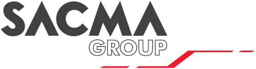 Sacma Group logo