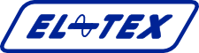 El-Tex Industries, Inc logo