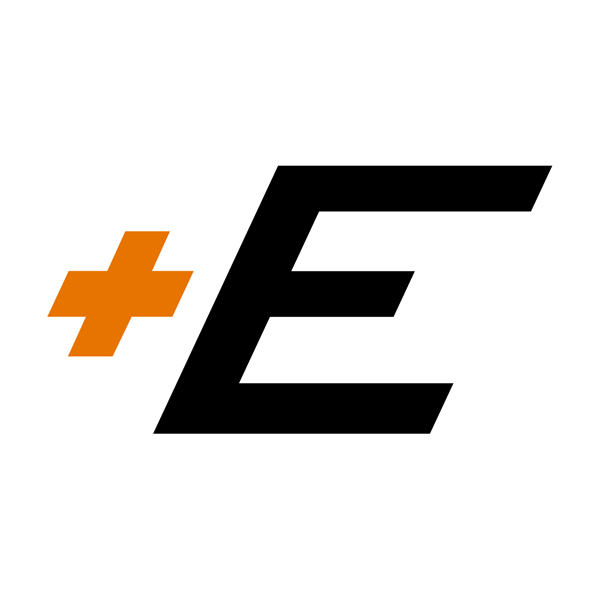 RIT Electric Vehicle Team logo