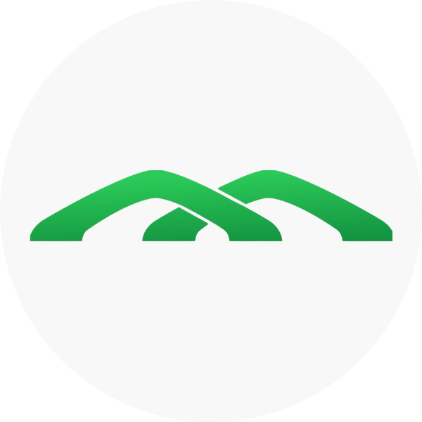 Alfa AM logo