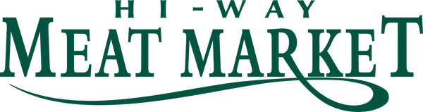 HiWayMeats logo
