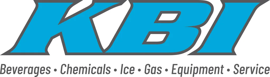 Ken’s Beverage, Inc logo
