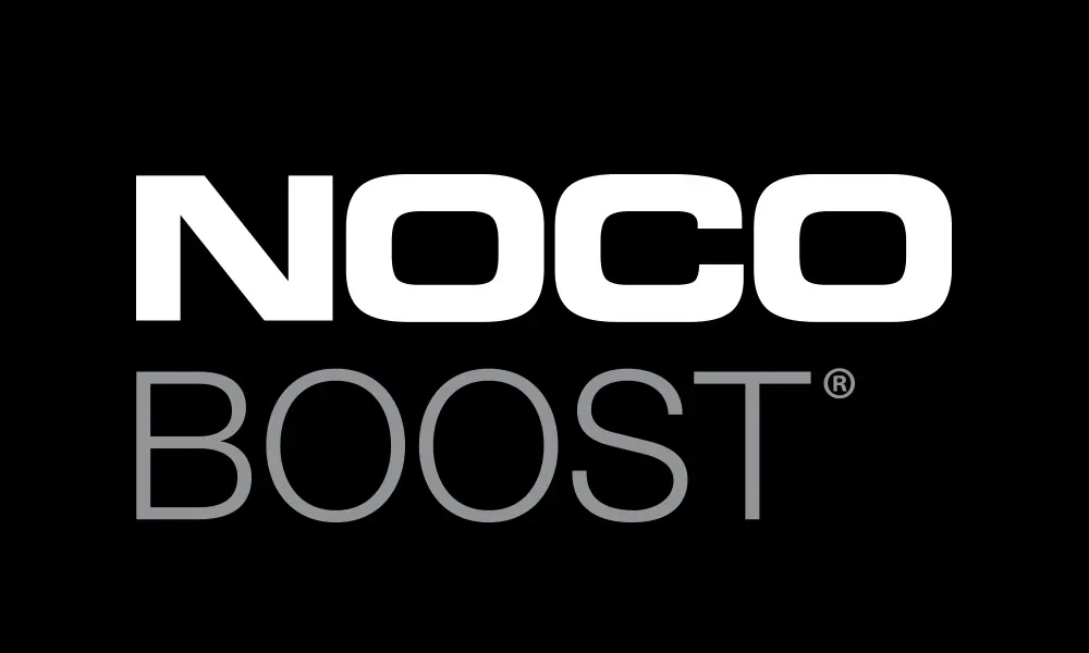 NOCO logo