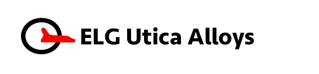 ELG Utica Alloys logo