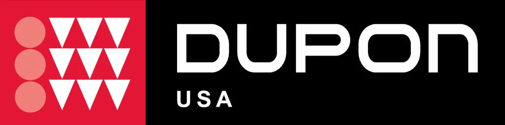 Dupon USA logo