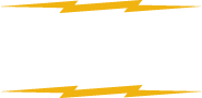 Gould Electric Motor logo