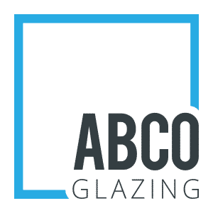 ABCO Glazing logo