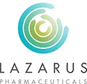 Lazarus Pharmaceuticals, LLC logo