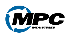 MPC Industries logo