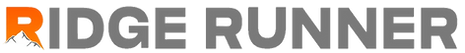 Ridge Runner Industries, Inc logo
