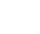 Micross logo