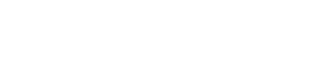 Magnatech International, Inc logo