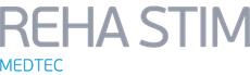 Reha-Stim Medtec AG logo