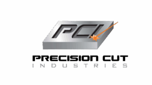 Precision Cut Industries, Inc logo