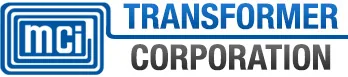 MCI Transformer Corporation logo