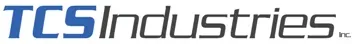 TCS Industries, Inc logo