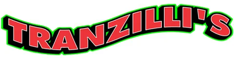 Tranzilli's Real Italian Water Ice, Inc logo