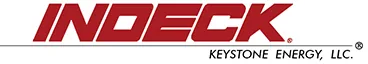 Indeck Keystone Energy logo