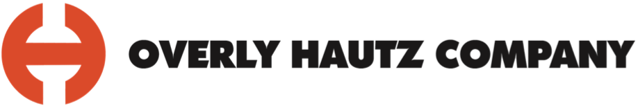 Overly Hautz Company logo