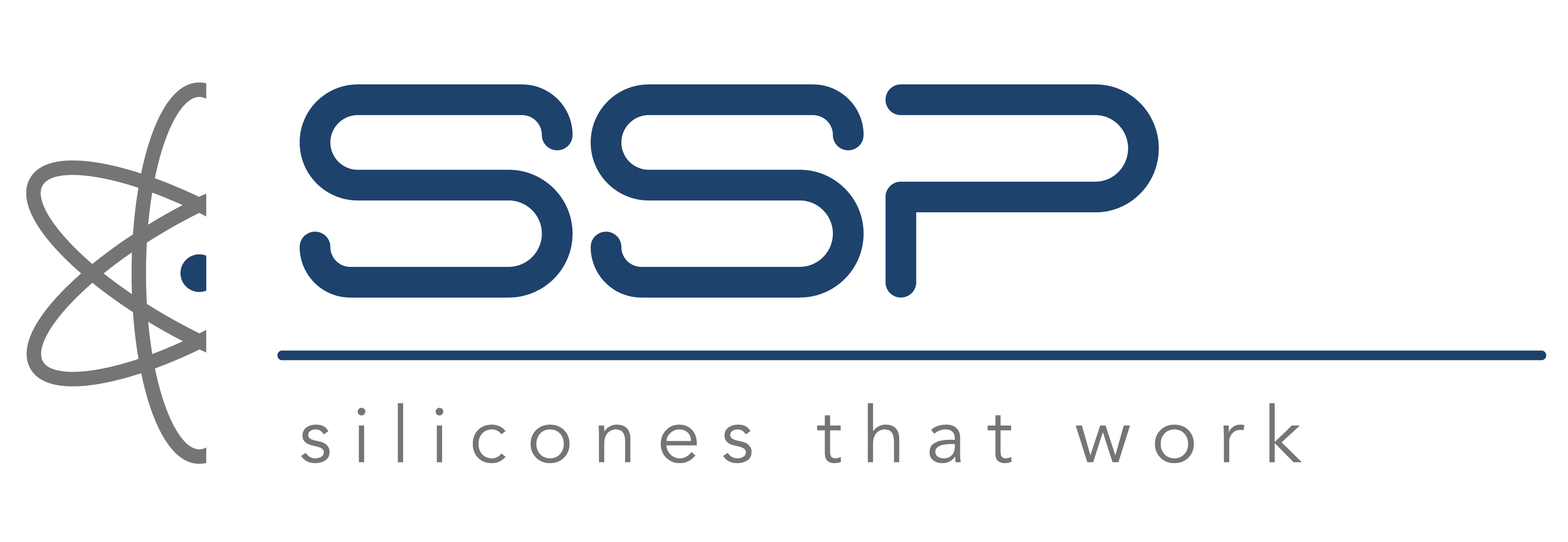 Specialty Silicone Products, Inc logo