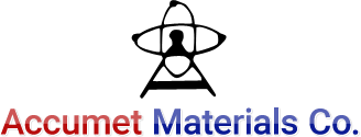 Accumet Materials Co logo