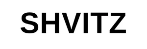 SHVITZ logo