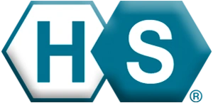 Hardware Specialty logo