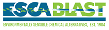 ESCA Industries, Ltd logo